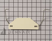 jf36nxfxde00