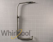 WPW10340683 Whirlpool Dishwasher Manifold | Home Depot Repair Parts