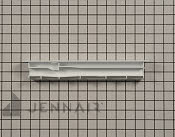 Jenn Air Refrigerator Model Jbr2286kes Parts Fast Shipping