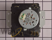 Part # 3976584 Details about   Whirlpool Dryer Timer 