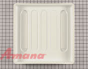 Amana Refrigerator Drip Bowls – OEM Parts –