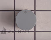 Jenn Air Range/Stove/Oven Replacement Fan Knob | Ships Today Jenn Air Range/Stove/Oven Replacement Fan Knob | Ships Today