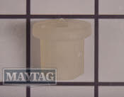 maytag duckbill grommet