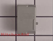 kitchenaid kuds30fxss5