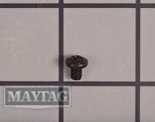 maytag mec5430bdw