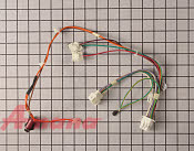 Amana Refrigerator Replacement Wire Harness | Ships Today! 365-Day