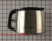 KitchenAid Replacement Carafe | Ships Today! 365-Day Returns