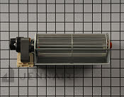 Jenn-Air Oven Blower Motor Assembly New Part # W10669823 