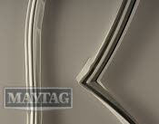 maytag model mff2558kew
