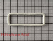 kitchenaid kfis29pbms03 ice maker