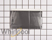 Kenmore 110.28062800 Washer Suspension Rod Kit – 4 Rods For Spin Dryer