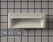 Maytag Dryer Handle: Fast Shipping Maytag Replacement Parts