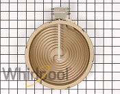 whirlpool cooktop model rcc3024lb01