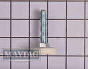 215704 maytag washing machine leveler 