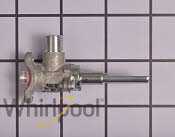 For Whirlpool Range Stove Oven Burner Valve # OA2175106WP710 
