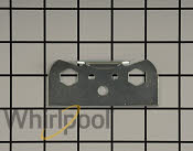 wrs325fdam02 parts