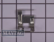 Maytag mdbh969awb1 sales