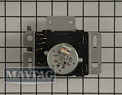Details about    33001034 MAYTAG DRYER  TIMER free shipping 