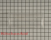KitchenAid Refrigerator Dairy Door  Part # 2005419
