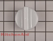 Refrigerator Filter Cap Replacement For Whirlpool & KitchenAid - Fits W11220375 W10813883 Models