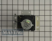 thumbnail image 2 of Genuine OEM Maytag Dryer Timer 3-06040 - Replaces WP306040, AP6007554, Tested, 60-Day Warranty 2 of 6