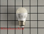 Kitchenaid Refrigerator Manual Krfc300Ess01 Filter Crossword - Kitchenaid Krff300ess Use Care Manual Page 13 Of 52 Manualsbrain Com : We did not find results for: