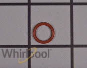Anello Lavaggio Lavastoviglie Whirlpool C00386505 | Ricambio Per Bauknecht E Kitchenaid | 488000386505 - 3