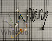Whirlpool Refrigerator Model Wrb322dmbm00 Parts Fast Shipping Whirlpool Refrigerator Model Wrb322dmbm00 Parts Fast Shipping