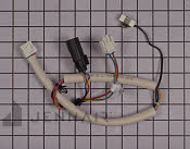 Jenn-Air Wire harness W10508745 