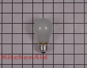 Whirlpool 4396822 25 Watt Light Bulb