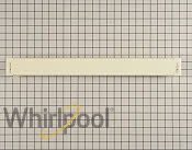 Whirlpool gu2700xtss1 best sale