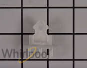 Whirlpool Refrigerator Model Wrb322dmbm01 Parts Fast Shipping Whirlpool Refrigerator Model Wrb322dmbm01 Parts Fast Shipping