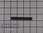 How To Reduce Washing Machine Vibration And Noise