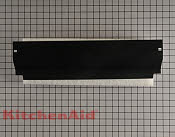 Kitchenaid dishwasher shop access panel
