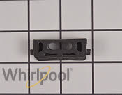 whirlpool dishwasher wdf510paysa