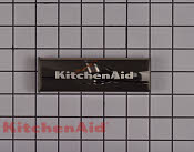 kdte104dss0 dishwasher