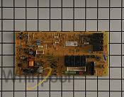Whirlpool Microwave Control Board Part W10197767R W10197767 Microwave Various 