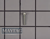 maytag mbr2258xes4