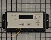 Details about   Whirlpool WPW10556710 Oven Control Board 