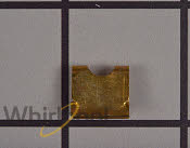 whirlpool wdf530paym7