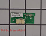 kitchenaid kdte204dss0 parts