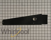 kitchenaid w10337357
