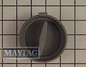 Maytag Washer Top Cover 22004178 / 22003586 – White, Freestanding Electric (Used)