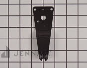 jenn air refrigerator jcd2295kes