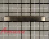 Details about   New Amana Microwave Handle Incerts Part# B83789-1 