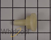 Jenn Air Dishwasher Model JDB1270AWY Parts Fast Shipping