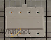 LED Light W10865838  Whirlpool Replacement Parts