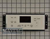 Maytag Oven Control Board Part # W10477068
