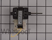 Defrost Timer W11609704  KitchenAid Replacement Parts