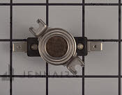 Jade Oven Bjwa 43050-127 Themostat 4610700000 | Zoo